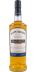 Bowmore Vault Edit1°N