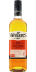 J.P. Wiser's 10-year-old