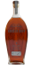 Angel's Envy Cask Strength