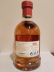 Photo by <a href="https://www.whiskybase.com/profile/whisky-jig">Whisky Jig</a>