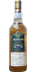 Braeval 1990 DoD