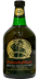 Bunnahabhain 12-year-old