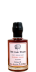 Islay Single Malt 10-year-old LCP