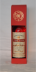 Photo by <a href="https://www.whiskybase.com/profile/bernds112">Bernds112</a>