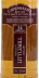 Foto van <a href="https://www.whiskybase.com/nl/profile/gere">Gere</a>