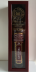 Foto van <a href="https://www.whiskybase.com/nl/profile/elbasstardo">ElBasstardo</a>
