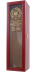 Foto van <a href="https://www.whiskybase.com/nl/profile/whiskybase-shop">Whiskybase Shop</a>