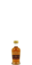 Tomatin 14-year-old