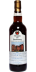 Port Ellen 1982 DoD