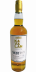 Kavalan Solist