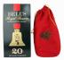 Photo by <a href="https://www.whiskybase.com/profile/brandyhill1">brandyhill1</a>