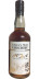 Chichibu 2010