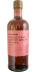 Nikka 1995