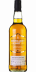 Glen Keith 1996 LsD