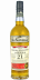 Linkwood 1995 DL