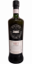 Glen Grant 1996 SMWS 9.112
