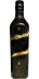 Johnnie Walker Black Label