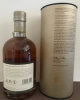 Photo by <a href="https://www.whiskybase.com/profile/lordislay">LordIslay</a>