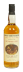 Bowmore 25-year-old HB