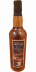 McNeill's Prototype 05-year-old MNC