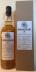 Photo by <a href="https://www.whiskybase.com/profile/ddiep">DDiep</a>