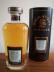 Photo by <a href="https://www.whiskybase.com/profile/gerrit84">Gerrit84</a>