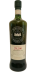 Laphroaig 1998 SMWS 29.200