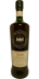 Miltonduff 2004 SMWS 72.49
