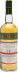 Glenburgie 1998 HL