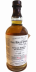 Balvenie 15-year-old