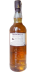Ardmore Traditional Cask