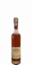 Glenlivet 1969