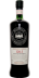 Hazelburn 1997 SMWS 126.1