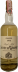 Bowmore 1975 Sa