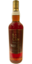Kavalan Solist