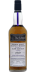 Glen Garioch 1991 ED
