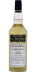 Bunnahabhain 2007 ED