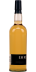 EH10 Premium Scotch Whisky
