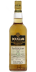 Fettercairn 2008 DoD