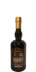 Rugenbräu 2006