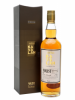 Photo by <a href="https://www.whiskybase.com/profile/thebase">thebase</a>