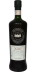 Mortlach 1987 SMWS 76.127