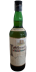 Inishowen Irish Whiskey - Imported