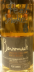 Photo by <a href="https://www.whiskybase.com/profile/alexwfan">alex..w..fan</a>