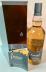 Photo by <a href="https://www.whiskybase.com/profile/r-e-m-s">R E M S</a>