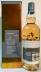 Photo by <a href="https://www.whiskybase.com/profile/r-e-m-s">R E M S</a>
