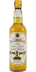 Oldmoor 08-year-old