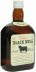 Black Bull Willsher's GWC
