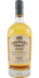Ardmore 2008 VM