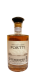 Teerenpeli Portti